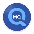 MyQuest App APK