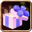 Mystery Box Blind Bag APK