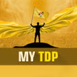 MyTDP APK