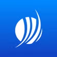 MyTeam11: Fantasy Cricket App APK