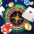 Mythic Club - Casino Slot Card APK