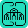 Nammude Keralam APK