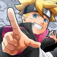NARUTO X BORUTO NINJA VOLTAGE APK