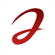 NationXpress E-Ticketing APK