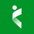 Naukrigulf- Career Job Search App in Dubai Gulf APK