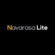 Navarasa Lite APK