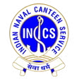 NavMartincsonline APK