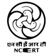 NCERT Books APK
