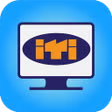 Ncvt Online APK