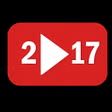 NeTube APK