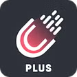 Neutrino - Get Followers and Likes by Captions APK