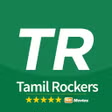 New Tamilrockers - Movies APK