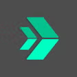 Next Toppers APK