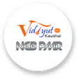 NGB PMR Only APK