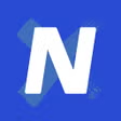 NightPay