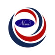 NIMI MOCK TEST APK