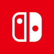 Nintendo Switch Online APK