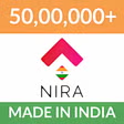 NIRA Instant Personal Loan App