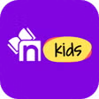 nLearn Kids APK