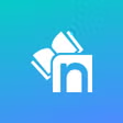 nLearn APK