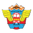 NMMT BusTracker APK