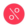 NoBroker Flat Apartment House Rent Buy Sell APK