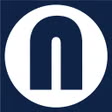 NODIA APK