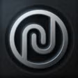 NoiseFit APK