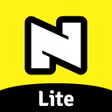 Noizz Lite: music video maker APK