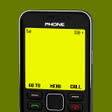 Nokia 1280 Launcher APK