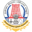 நககம Nokkam APK