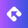 NotesCrafter APK