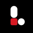 Nothing Launcher APK