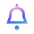 Notisave status and notifications saver APK