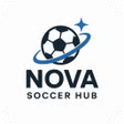 Nova Soccer Hub APK