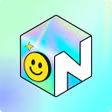 NovaNFT APK