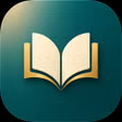 NovelBin APK