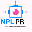 NPL PB FREE APK
