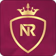 NR Jewellers - Surat Bullion Live APK