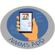 NREGA Mobile Monitoring System APK