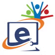 NSDC - eSkillIndia APK