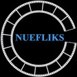 Nuefliks APK