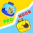 Nulls Brawl APK