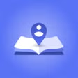 Number Finder people looker APK