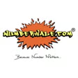 NumberWale VIP Mobile Number APK