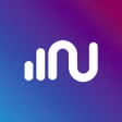 Numero eSIM - Virtual Second Phone Number App APK
