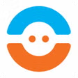 OBV: Used Car Bike Valuation APK