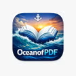 oceanofpdf APK