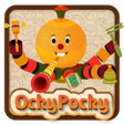 OckyPocky : English For Kids APK