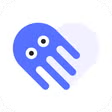 Octopus - Gamepad Mouse Keyboard Keymapper APK